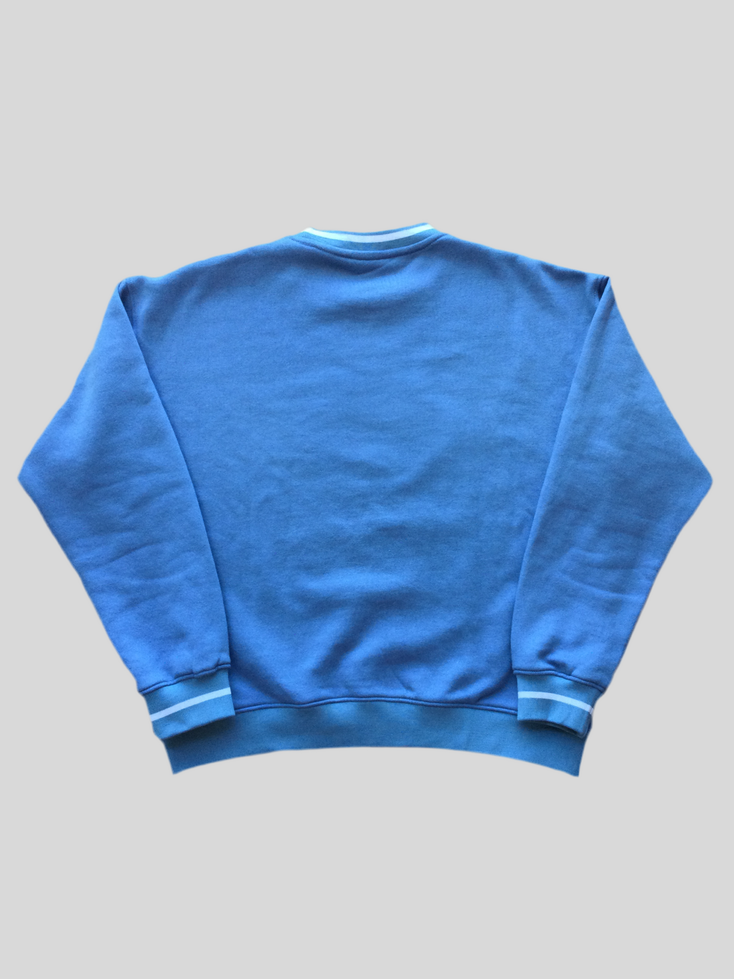 Basic sweatshirt Lovely Cloud