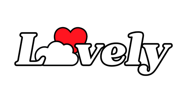 Lovely Cloud